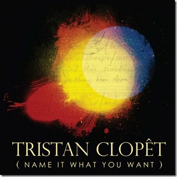 tristanclopetnameitwhatyouwant