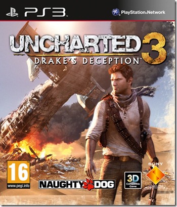uncharted3drakesdeception