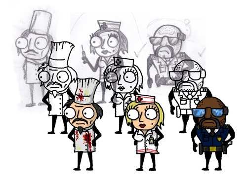 MetalDead_2 MetalDead_2