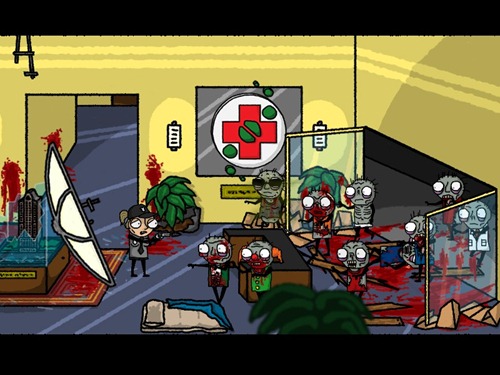 MetalDead_3 MetalDead_3