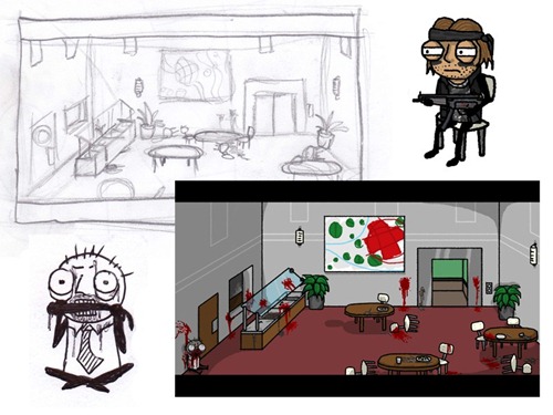 MetalDead_4 MetalDead_4