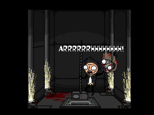 MetalDead_5 MetalDead_5