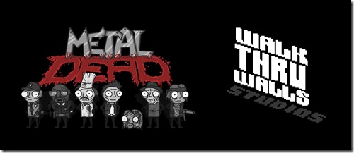 Wall Thru Walls Studios