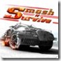 Smash-n-Survive-PS3