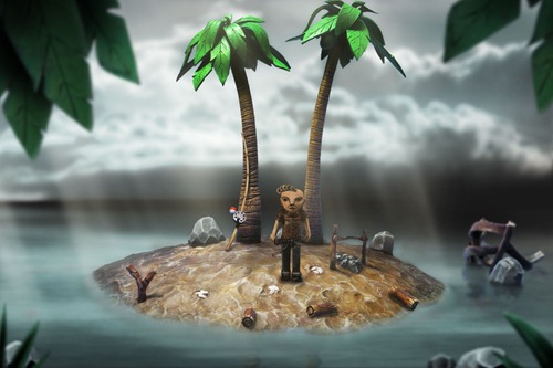 2000x1332_tdm_island_big