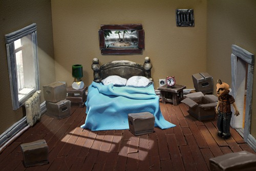 2000x1339_tdm_bedroom_big