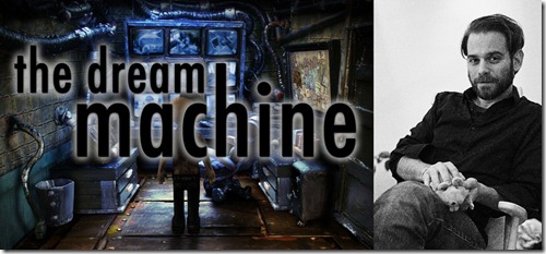 AndersGustafssonInterview