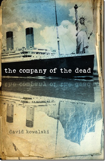 companyofthedead