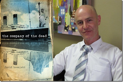 DavidJKowalskiInterview