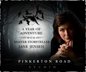 pinkerton_road_300x250