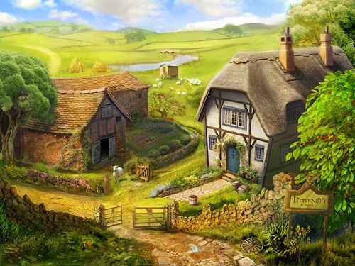 pinkerton_road_anglophile_adventure