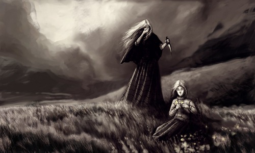 pinkerton_road_graymatter_1