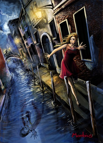 pinkerton_road_moebius