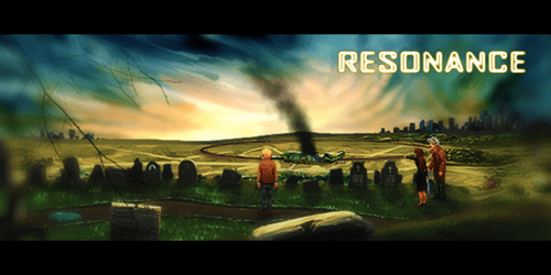 Res_Cemetery_Panorama Res_Cemetery_Panorama