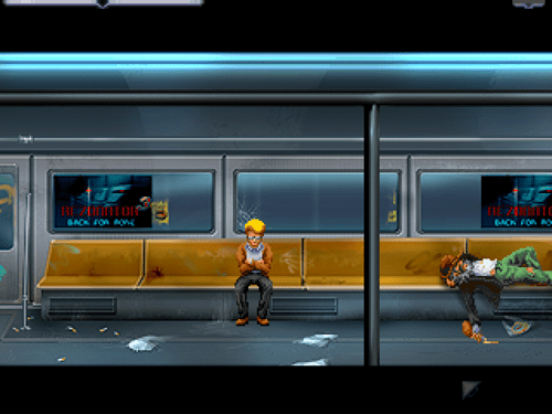 Res_Subway Res_Subway