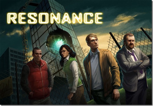 resonance_poster