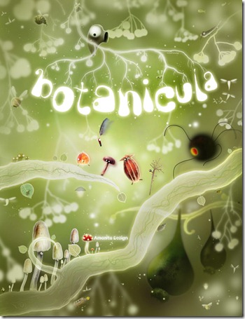 botanicula-07