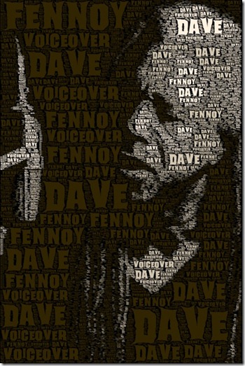 DaveFennoyInterview_1