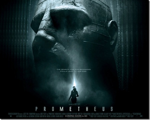PrometheusUK PrometheusUK