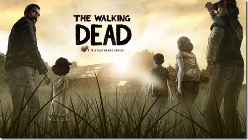 ART_walking to dairy LORES_with logo ART_walking to dairy LORES_with logo