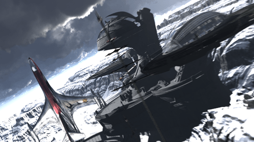 Space Command_Base Terrain.png