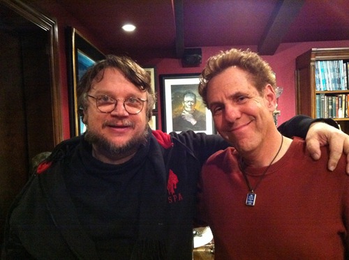Marc-and-Guillermo-del-Toro-2-18-11.jpg