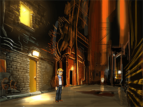 Background_concept_000