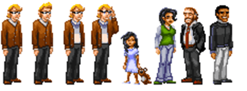 Character_concept_004