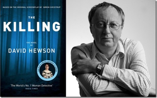 DavidHewsonInterview