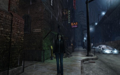Dreamfall_2 Dreamfall_2