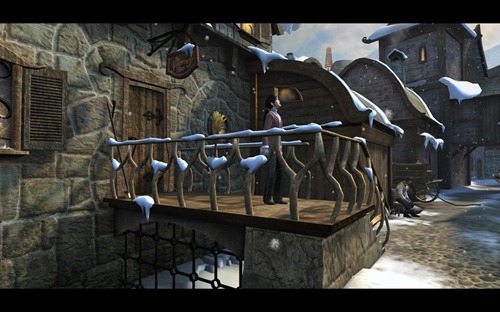 Dreamfall_3 Dreamfall_3