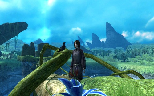 Dreamfall_4 Dreamfall_4