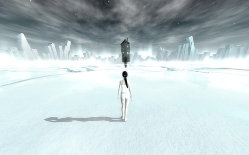 Dreamfall_5 Dreamfall_5