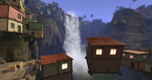 Highres_Screenshot_00009 Highres_Screenshot_00009