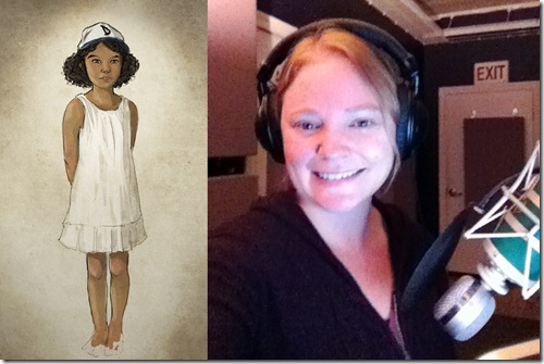 MelissaHutchisonInterviewAMO