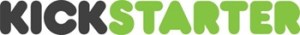 Kickstarter.jpg