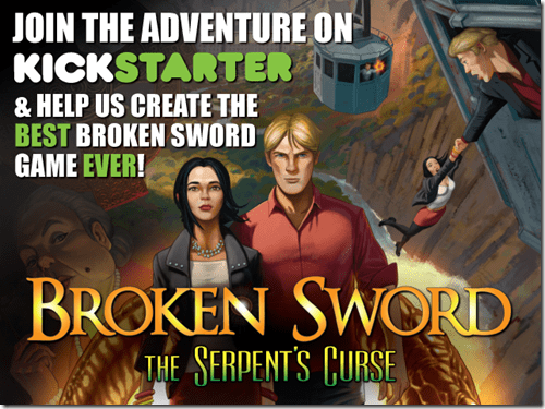 kickstarter_image_Announce_Fans