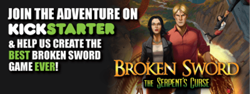 kickstarter_signature_image kickstarter_signature_image