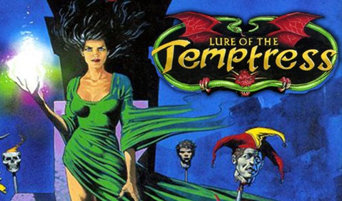 LureOfTheTemptressVirtualTheatre LureOfTheTemptressVirtualTheatre