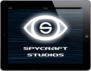 Spycraft Studios