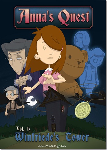 AQvol1-poster AQvol1-poster