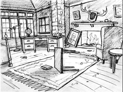 DC-Kickstarter-Update3-Study-0-Sketch DC-Kickstarter-Update3-Study-0-Sketch