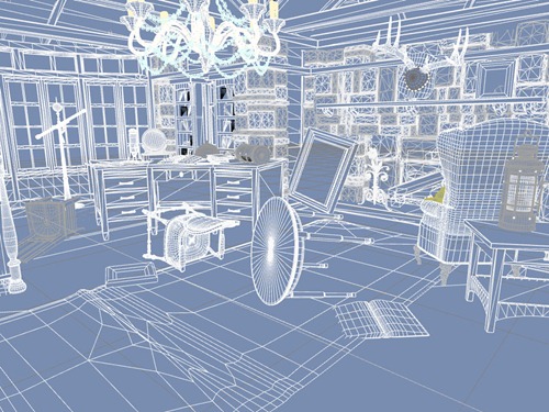 DC-Kickstarter-Update3-Study-1-Wireframe DC-Kickstarter-Update3-Study-1-Wireframe