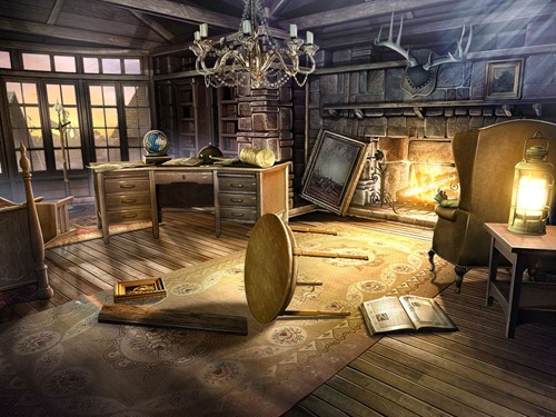 DC-Kickstarter-Update3-Study-7-Artistic DC-Kickstarter-Update3-Study-7-Artistic