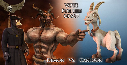 DC-Kickstarter-Update9-VoteGoat1 DC-Kickstarter-Update9-VoteGoat1