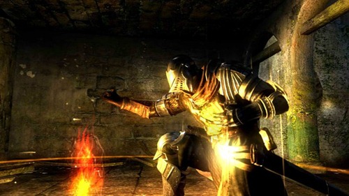 Dark Souls_1