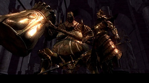 Dark Souls_2