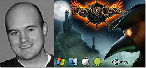 DevilsCove-Kickstarter-Interview