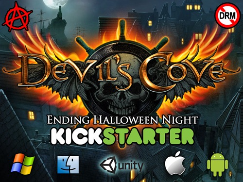 DevilsCove-Kickstarter-Screenshot1 DevilsCove-Kickstarter-Screenshot1