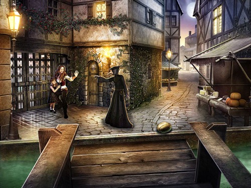 DevilsCove-Kickstarter-Screenshot2 DevilsCove-Kickstarter-Screenshot2